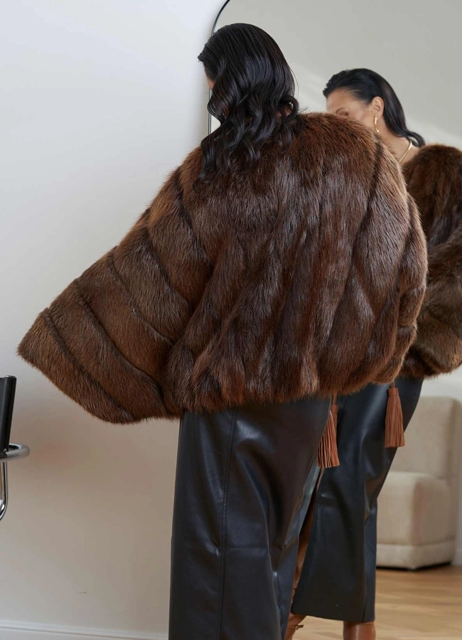Шуба 